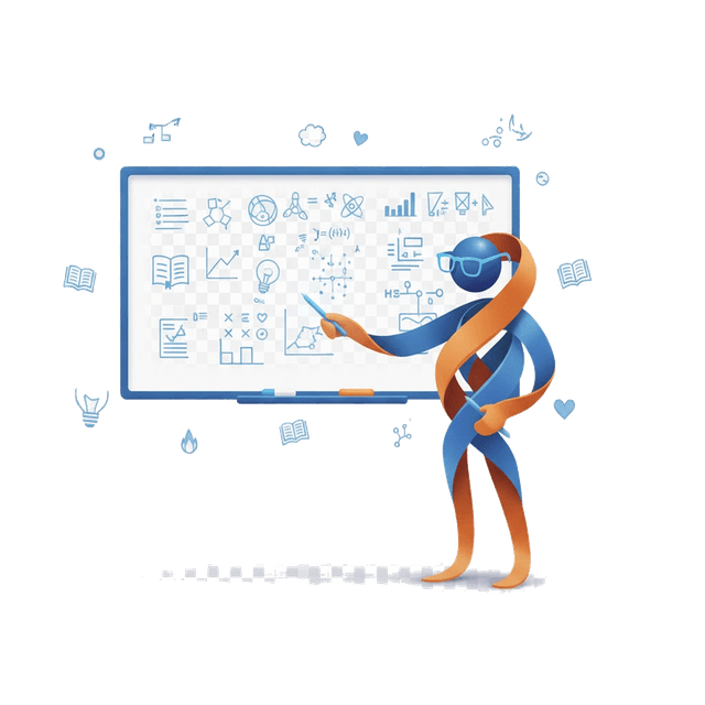 Plateforme educative