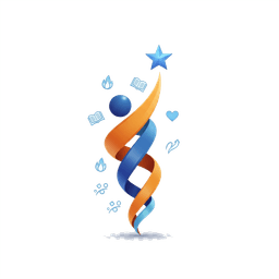 Newsletter WaysToSucceed