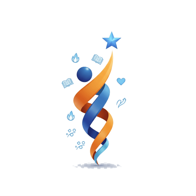 Demonstration WaysToSucceed